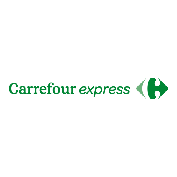 Carrefour Express