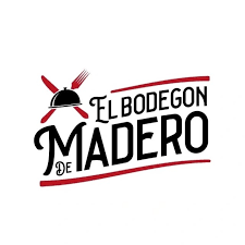 El Bodegón de Madero