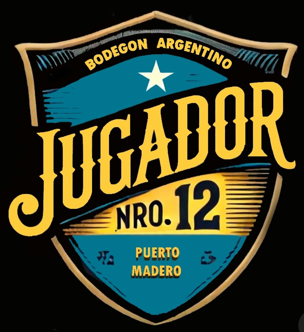 Jugador 12