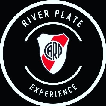 River Plate Experience
